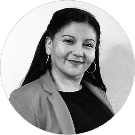 Aliosha Palma Pizarro
